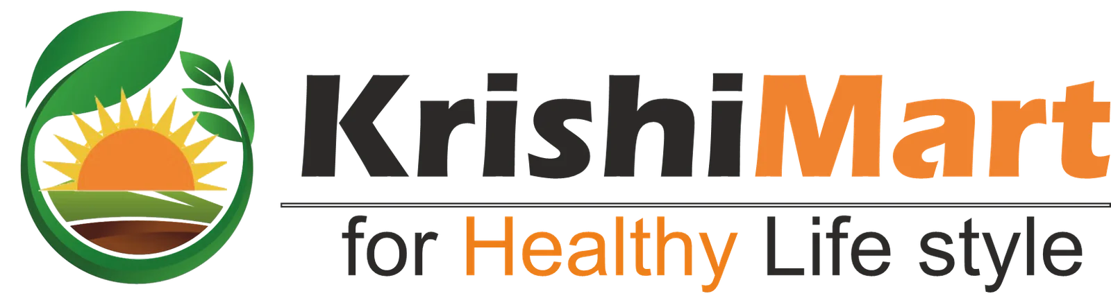 Krishimart 